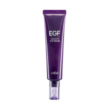 MIBA EGF Signature Time Warp Krem pod oczy 30ml / 1.01 uncji spełniający wszystkie warunki dobrego kremu pod oczy