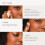 Jane Iredale Jane Iredale Glow Time Rougestift 4