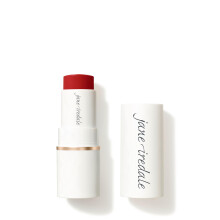 Jane Iredale Glow Time Rougestift