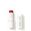 Jane Iredale Jane Iredale Glow Time Rougestift 1