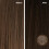dpHUE Gloss+  Cool Medium Brown - 6.5 oz - Semi-Permanent Hair Color & 3