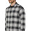 Theory Pnsk Noll NP.Luxe FLANNE1 Cern Multi Medium 2