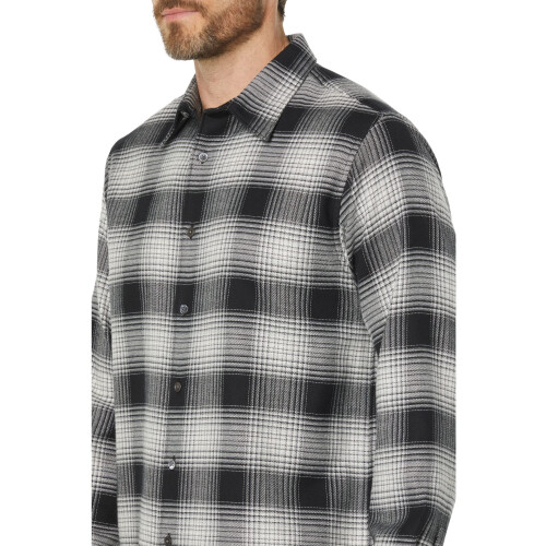 Theory Pnsk Noll NP.Luxe FLANNE1 Cern Multi Medium 1