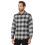 Theory Pnsk Noll NP.Luxe FLANNE1 Cern Multi Medium 1