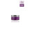 Design Essentials Sleek Max Edge Control, για Λείο Στυλ και Σταθερότητα, 3.7oz. 3