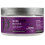 Design Essentials Sleek Max Edge Control, για Λείο Στυλ και Σταθερότητα, 3.7oz. 1