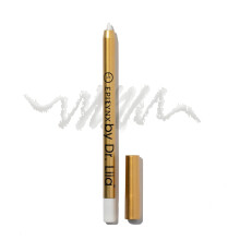 EPILYNX Langlebiger, gleitender Gel-Eyeliner-Stift | Glutenfrei, hypoallergen, vegan | 1,2 ml | Moonlight White Shimmer von Dr. Liia