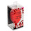 Wet n Wild v?d n vilde fantasy makers halloween makeup body svamp 4