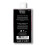 Wet n Wild v?d n vilde fantasy makers halloween makeup body svamp 5