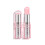 Amuse SEOUL DEW BALM 01 BALLERINA 1