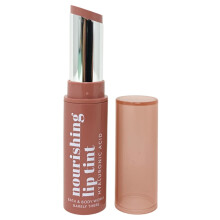 Barely There, Tonalidade Labial Nutritiva - 0,08 oz/2,2 g