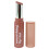 Barely There Nhrender Lippenfarbton  0,08 oz/2,2 g 1