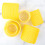 Kit Besties para Cabelo Grande Drybar 4