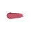 Kiko Kiko Milano Unlimited Stylo 12 | Μακράς Διάρκειας Κρεμώδης Κραγιόν 10 Ωρών 3