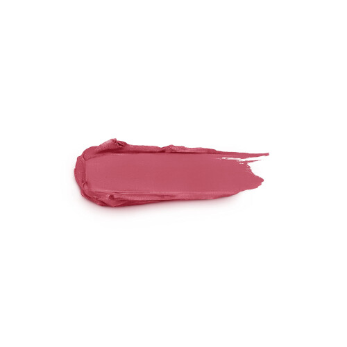 Kiko Kiko Milano Unlimited Stylo 12 | Μακράς Διάρκειας Κρεμώδης Κραγιόν 10 Ωρών 2