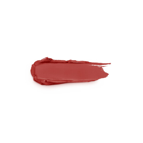 Kiko KIKO MILANO - Νέο Unlimited Stylo 16 Μακράς Διαρκείας 10ώρη Κρεμώδης Ροζ Ξυλο 1