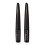 Revlon REVLON ColorStay Micro Easy Precision Liquid Liner  301 Blackout (Pack 1