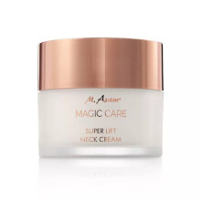 M. Asam Magic Care Super Lifting D?collet? Cream (1.69 Fl Oz) - Face M