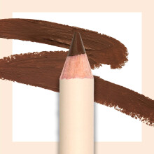 Kont rovacia ceruzka na pery Moira Must-Have (009 Brownstone)