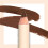 Moira Must-Have Lipliner (009 Brownstone) 1