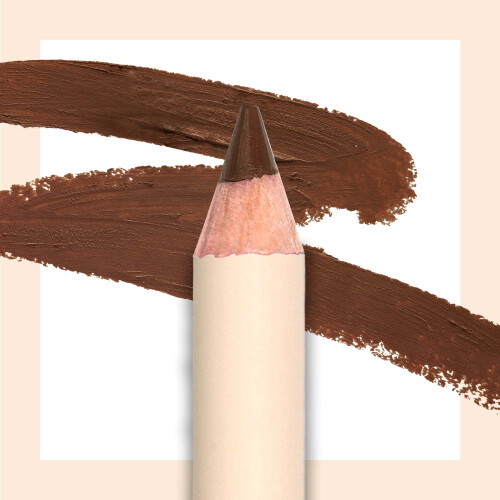 Moira Must-Have Lipliner (009 Brownstone)
