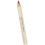 Moira Must-Have Lip Liner 006, Burnt Umber 4