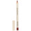 Moira Must-Have Lip Liner 006, Burnt Umber 3