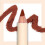 Moira Must-Have Lip Liner 005, Cinnamon 1