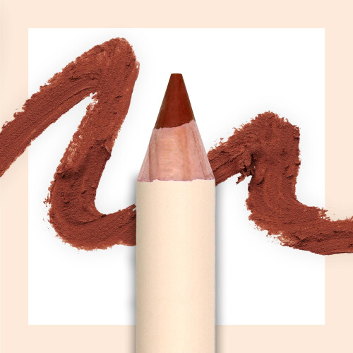 Moira Must-Have Lip Liner 005, Cinnamon