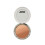 Makeup af Mario Softtsculpt Transforming Skin Perfector Medium 1