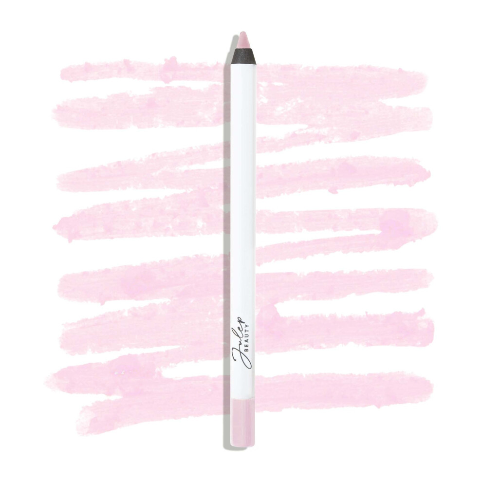 Giulebbe Julep When Pencil Met Gel Sharpenable Multi-Use Longwear Eyeliner Penc