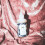 R+Co Lost Treasure ACV Rinse + Conditioner Kit 3