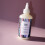 R+Co Lost Treasure ACV Rinse + Conditioner Kit 5