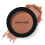 Wet n Wild – Farbsymbol „Blushnaked Brown“ 3