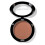 Wet n Wild – Farbsymbol „Blushnaked Brown“ 5