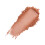 Wet n Wild – Farbsymbol „Blushnaked Brown“ 4