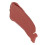 wet n wild Σκιά Υγρού Σατέν Mauve Over Pink 2