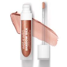 wet n wild Σκιές Υγρού Σατέν Heart Of Rose Gold