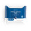 Amazon Basics Makeup Remover Wipes 25 ubrousku 1