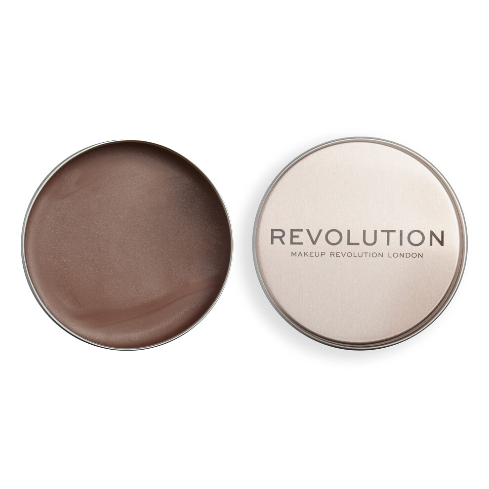 Revolution Balm Glow Natural Nude - Image 3