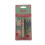 b.pure Bálsamo Labial Tinted Rose Oil 1