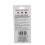 b.pure Bálsamo Labial Tinted Rose Oil 2