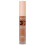3D Corrector Κάλυψη - Ζεστό Καραμέλα - Absolute New York - Anti-Μαύρους Κύκλους - 5.5 ml 1