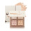 4                       highlighter, shimmer bronze, contour shadow illumination,                                      highlighter, 1