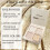 4                       highlighter, shimmer bronze, contour shadow illumination,                                      highlighter, 5