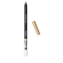 Kiko Milano Intense colour Long Lasting Eyeliner 17 Intensiivinen ja pehmeästi liukuva ulkoinen silmänympäryskynä, joka kestää pitkään.