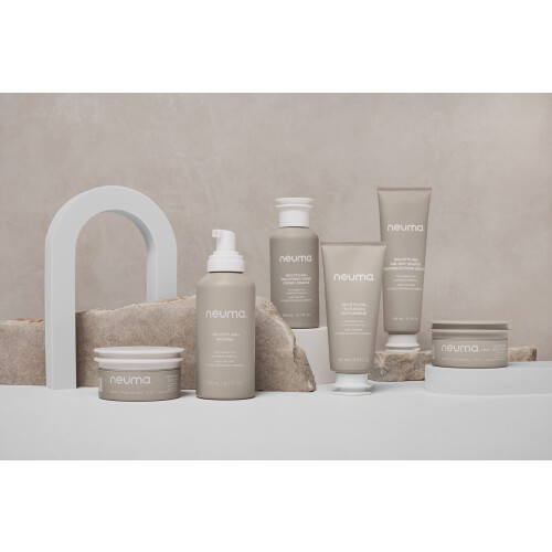 NEUMA Neu Styling Smoothing Κρέμα 6.7 oz 2