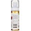 Made For Locs Veganes lspray 3