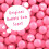 Bollé Mr. Bubble Original Bubble Bath Scent Source, 227 ml, retro fla   a, 4 ks 5