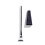 Clean Swoop Makeup Removing & Cleansing Brush 1